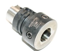 Wohlhaupter HSK-A63 246009