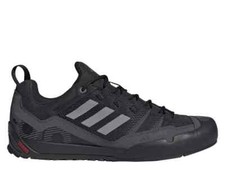 ADIDAS TERREX SWIFT SOLO 2