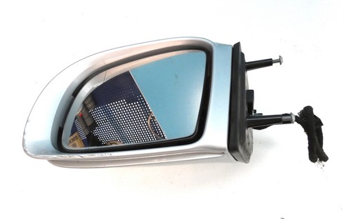 Mercedes w164 320ml - mercedes,