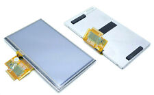 Original TomTom Navi GO 60 4FC64 GO60 Touchscreen Digitizer LCD Display einheit 