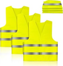 10stück reflektierende - 10stück,