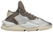 Adidas kaiwa yohji - y-3,