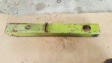 Claas heuwender volto 640 - claas,