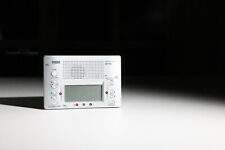 TM-40 Digital Tuner Metronome von KORG