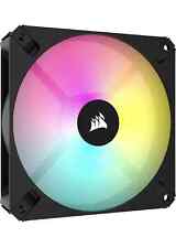 Corsair iCUE AR120 RGB Digital