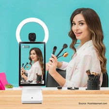 All-In-One Livestream &