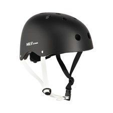 Kinder Fahrradhelm Kinderhelm
