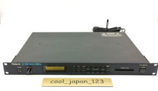 Roland D-110 Rackmount Multi