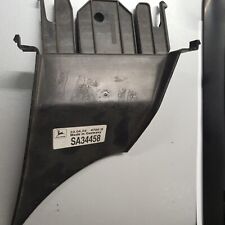 Original E-Teil Sabo