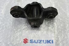 Lager Aufnahme Umlenkung Federbein Feder Suzuki GS 500 E GM51B 89-95 #R5210