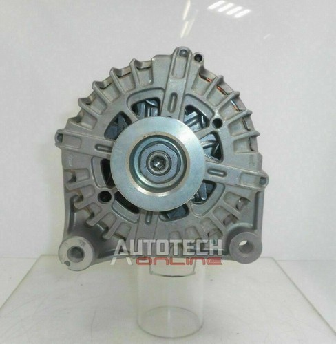 Lichtmaschine bmw 1er 3er e90 - 1er,