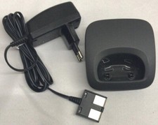 Siemens Gigaset Ladeschale für E310 E310A E310H E500 E500A E500H