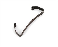 Mofa Moped Bing Vergaser 52mm