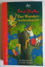 Der Wunderweltenbaum - Enid