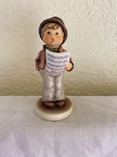 Original hummel figur hum - hummel,
