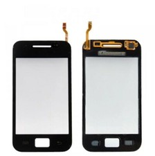 NEU Glas & Digitizer für