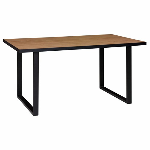 Esstisch tisch lola - esstisch,