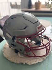 Riddell speedflex football - riddell,