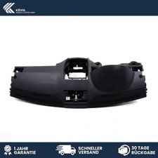 Armaturenbrett Cockpit Mercedes Benz C-Klasse W204 Vorfacelift A2046803787