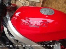 Fit for honda hawk - gt, nt650