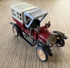 Ziss modell 1905 - -, modell,1905