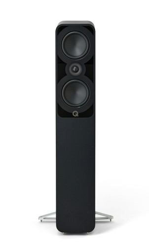 Q-Acoustics 5040