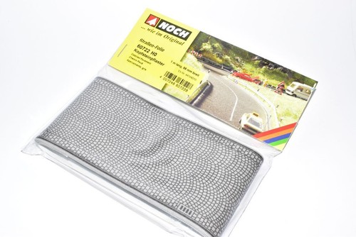 Noch 60722 - (1m²=98,12€)noch,