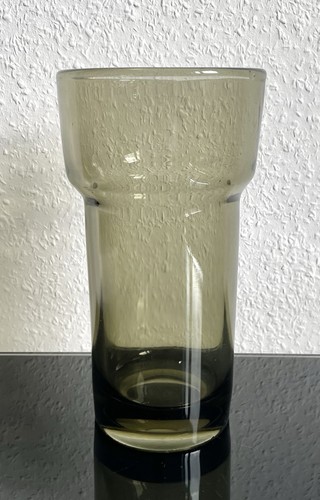 Vase luzern margarete - margarete, jahny