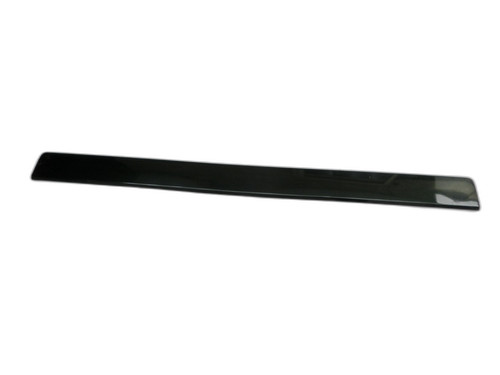 Zierleiste heckklappe - heckklappe, un