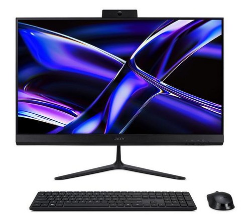 Acer c24 i5 13420h - acer, 24''