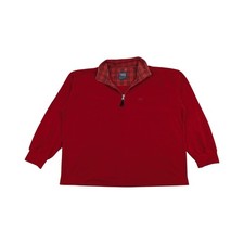 Vintage think pink fleece - pink,