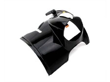 Scheinwerfer Verkleidung für