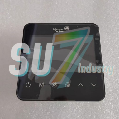 T9600 tf20 1js0 temperature - , t9600-tf20-1js0