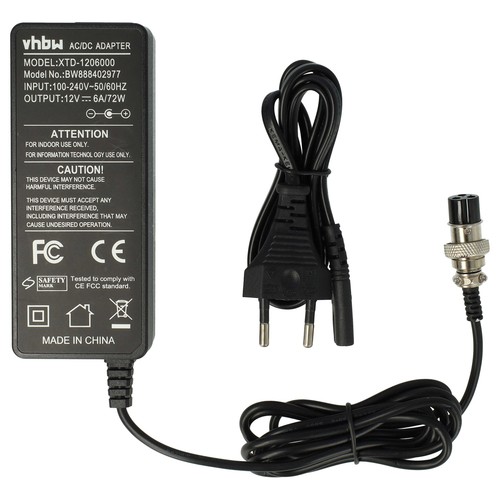 Kabel netzteil für - kabel,