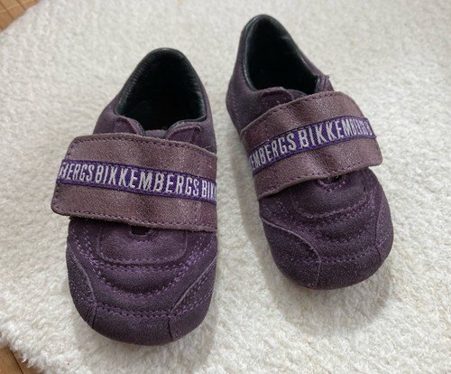 Bikkembergs babyschuhe - bikkembergs,  babyschuhe