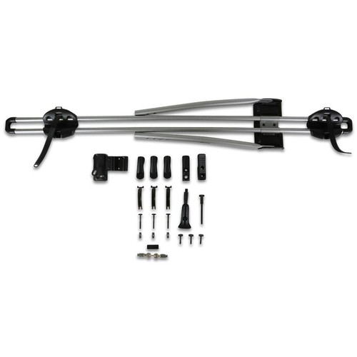 Original thule freeride 532 - thule,