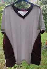 Kasack Pflege Damen  Gr.50/52