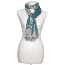 Friendly Hunting, Schal