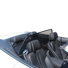 Windschott passend für BMW