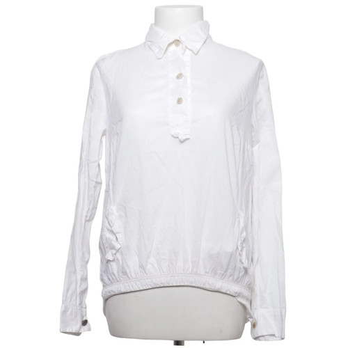 Hugo boss bluse größe 36 - hugo, bluse,