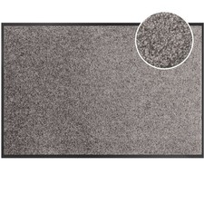 Fußmatte Schmutzfangmatte