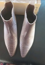 Kentucky stifschuhe neu 42 - stifschuhe, nr.