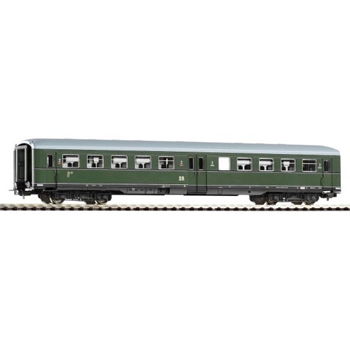 Piko 53353 durchgangswagen - piko, h0-durchgangswagen
