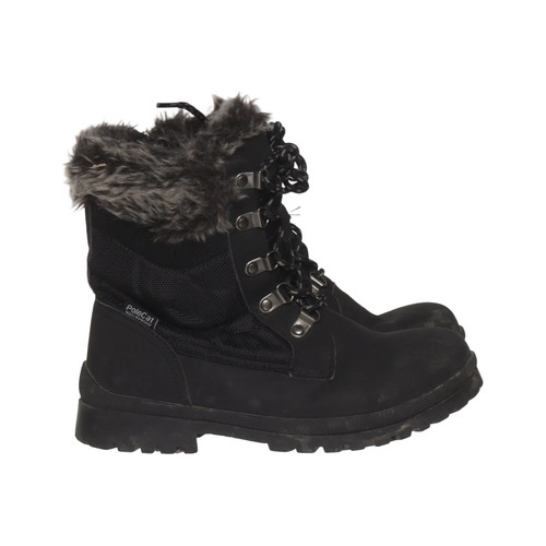 Polecat schnürstiefel - polecat,,
