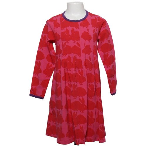 Småfolk kleid größe - kleid,,