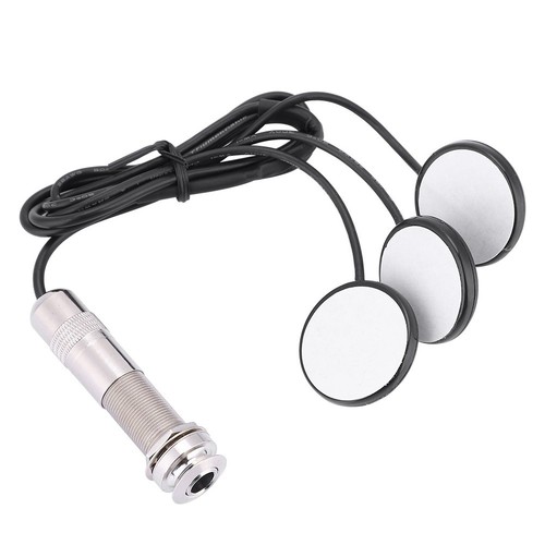 Pickup pure mini acoustic - r,
