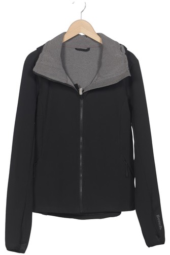 Bench jacke damen anorak - jacke,