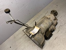 63149 MERCEDES-BENZ /8 W114