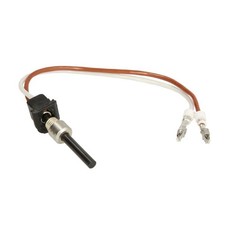 ORIGINAL® Eberspächer 25