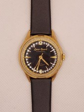Laco-Sport 570 Automatic